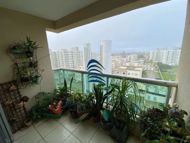 Imagem: Venda / L. De Freitas Condomínio Torres