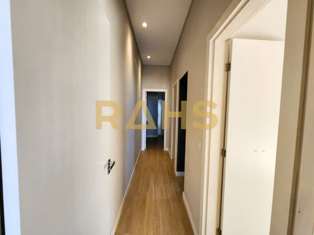 Imagem 7: Cobertura Plana no Santo Antônio