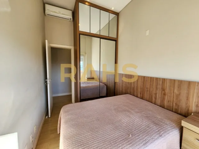 Imagem 10: Cobertura Plana no Santo Antônio