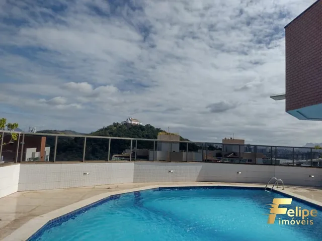 Imagem: O apartamento possui 3 Dormitórios, 1 Suíte, 2 Banheiros,