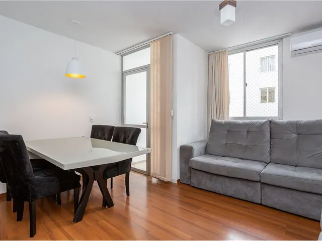 Imagem: Apartamento com 3 Quartos, 80,28M², À