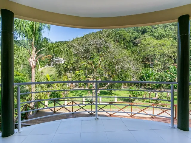 Imagem 8: Casa de Condomínio com 2 Quartos, 140M², À Venda em Santo Amaro da Imperatriz, Santo