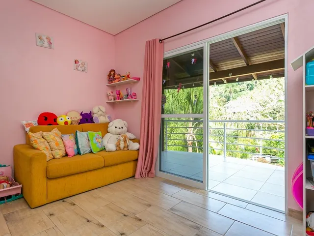 Imagem 14: Casa de Condomínio com 2 Quartos, 140M², À Venda em Santo Amaro da Imperatriz, Santo
