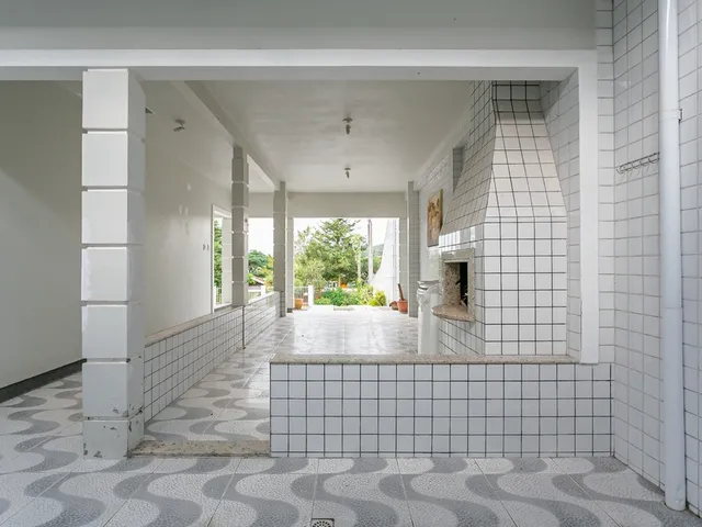 Imagem 5: Casa com 3 Quartos, 360M², À Venda em Santo Amaro da Imperatriz, Santo Amaro Da