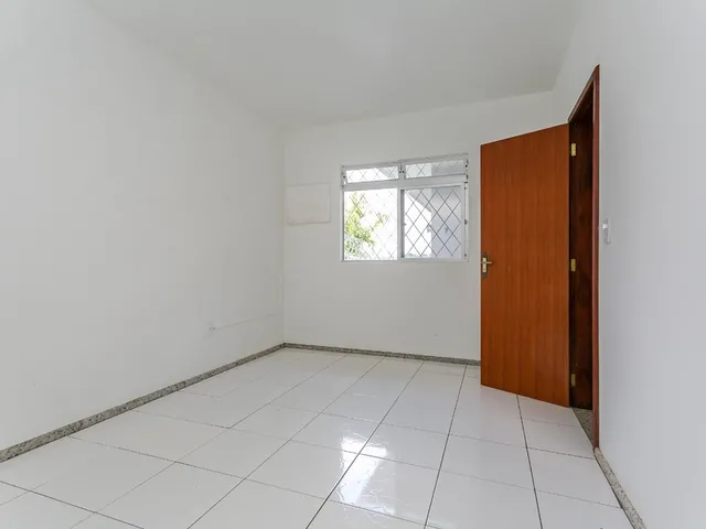 Imagem 8: Casa com 3 Quartos, 360M², À Venda em Santo Amaro da Imperatriz, Santo Amaro Da