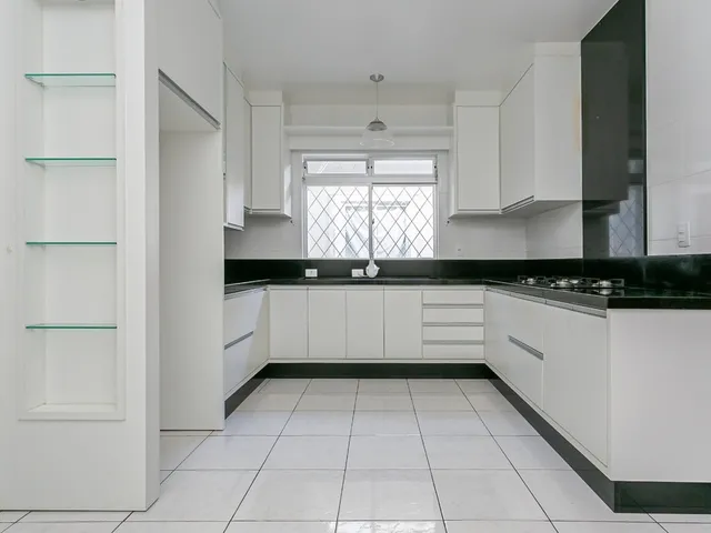 Imagem 9: Casa com 3 Quartos, 360M², À Venda em Santo Amaro da Imperatriz, Santo Amaro Da