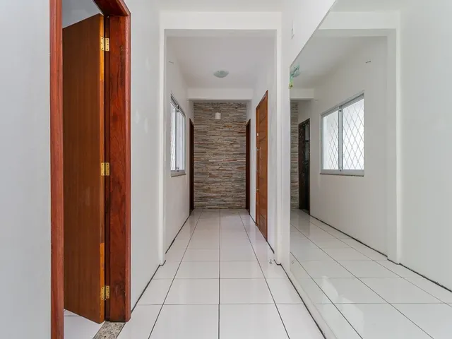 Imagem 10: Casa com 3 Quartos, 360M², À Venda em Santo Amaro da Imperatriz, Santo Amaro Da