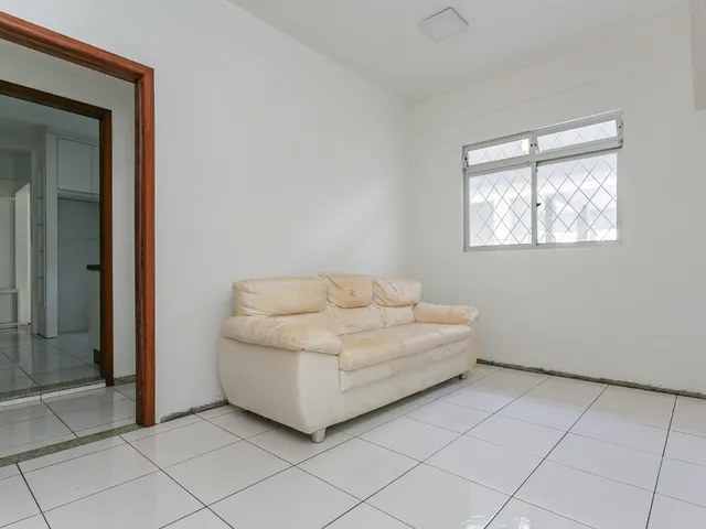 Imagem 12: Casa com 3 Quartos, 360M², À Venda em Santo Amaro da Imperatriz, Santo Amaro Da