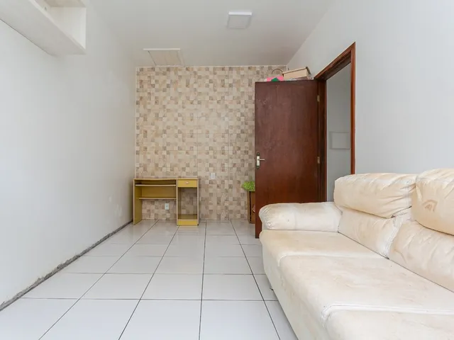 Imagem 13: Casa com 3 Quartos, 360M², À Venda em Santo Amaro da Imperatriz, Santo Amaro Da
