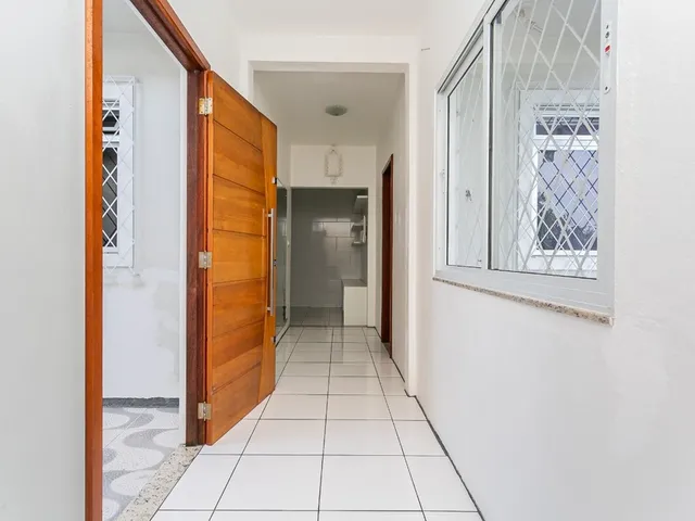 Imagem 14: Casa com 3 Quartos, 360M², À Venda em Santo Amaro da Imperatriz, Santo Amaro Da