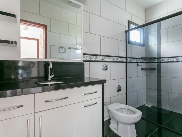 Imagem 15: Casa com 3 Quartos, 360M², À Venda em Santo Amaro da Imperatriz, Santo Amaro Da