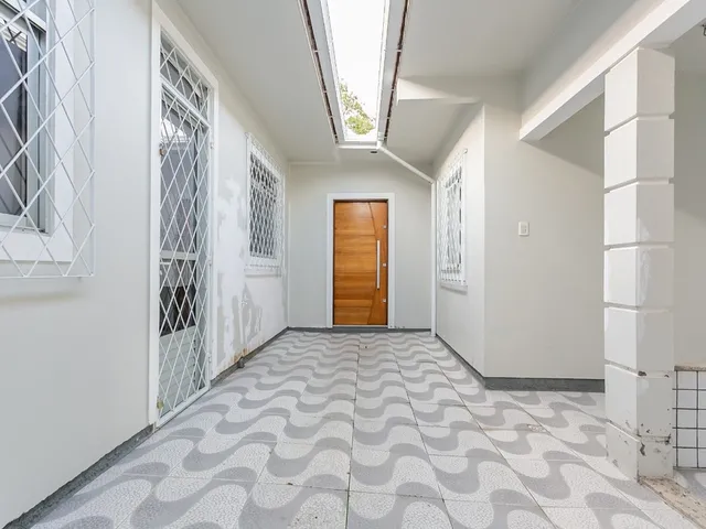 Imagem 16: Casa com 3 Quartos, 360M², À Venda em Santo Amaro da Imperatriz, Santo Amaro Da