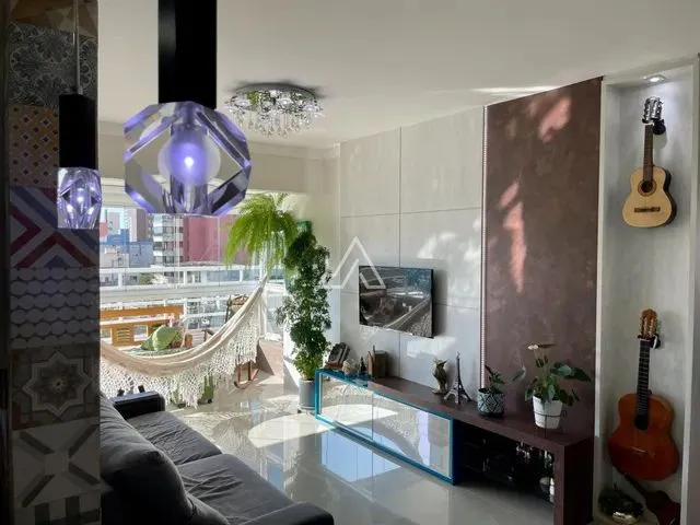 Imagem 6: Apartamento 3 Dormitórios, 1 Suíte Ed. Mauá - Vila Rodrigues