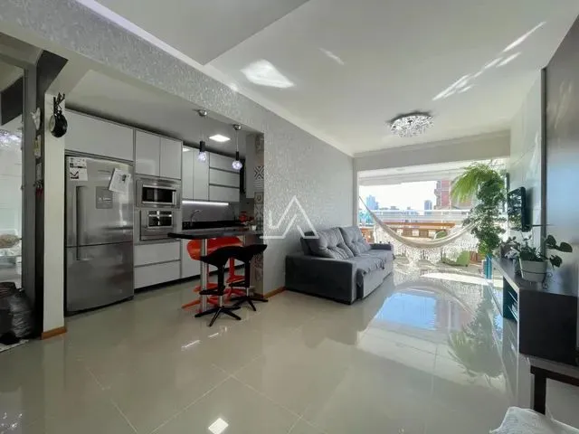 Imagem 13: Apartamento 3 Dormitórios, 1 Suíte Ed. Mauá - Vila Rodrigues