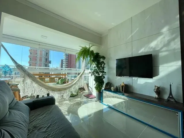 Imagem 15: Apartamento 3 Dormitórios, 1 Suíte Ed. Mauá - Vila Rodrigues