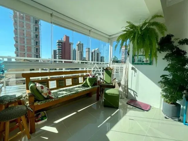 Imagem 10: Apartamento 3 Dormitórios, 1 Suíte Ed. Mauá - Vila Rodrigues