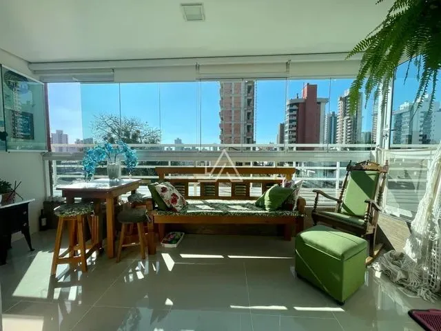 Imagem 12: Apartamento 3 Dormitórios, 1 Suíte Ed. Mauá - Vila Rodrigues