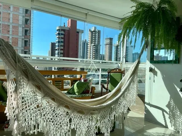 Imagem 7: Apartamento 3 Dormitórios, 1 Suíte Ed. Mauá - Vila Rodrigues