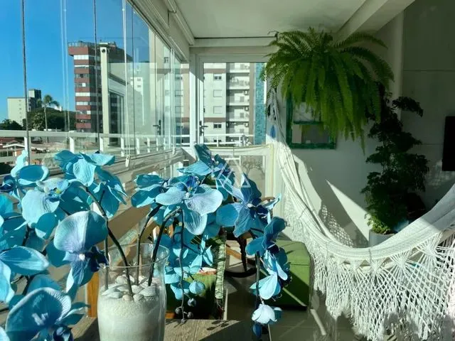 Imagem 16: Apartamento 3 Dormitórios, 1 Suíte Ed. Mauá - Vila Rodrigues