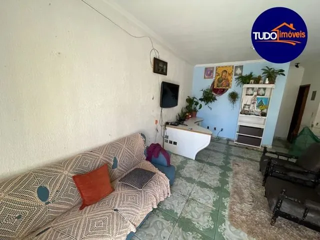 Imagem 5: Brasília - Casa Padrão - Samambaia Sul (Samambaia