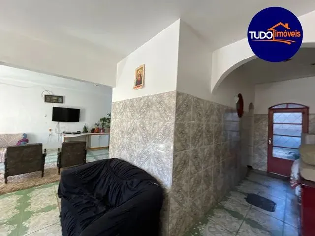 Imagem 11: Brasília - Casa Padrão - Samambaia Sul (Samambaia