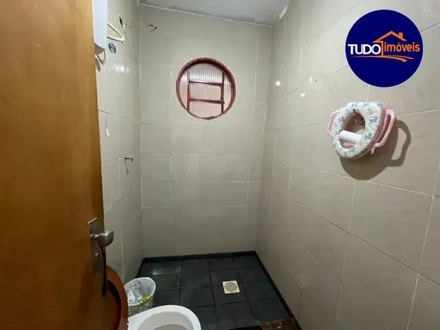 Imagem 7: Brasília - Casa Padrão - Samambaia Sul (Samambaia