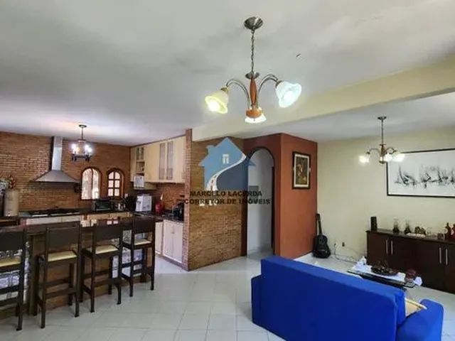 Imagem 2: Casa no Conjunto Tiradentes - Aleixo