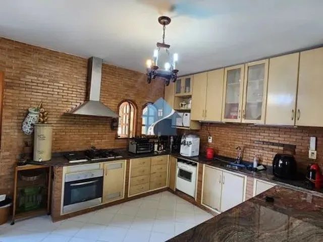 Imagem 11: Casa no Conjunto Tiradentes - Aleixo