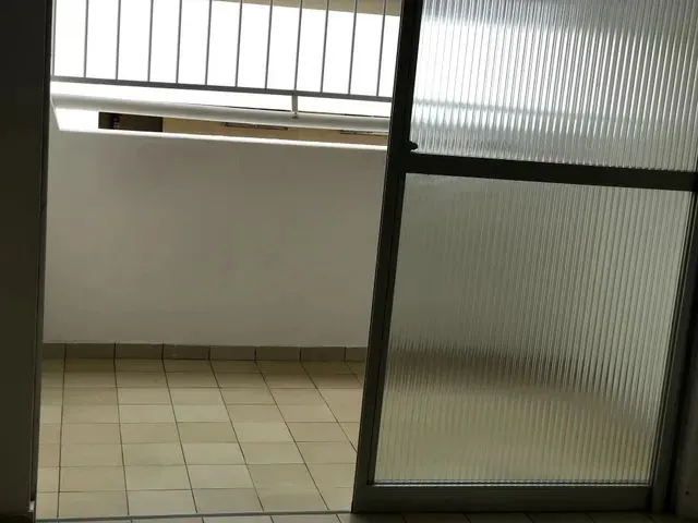 Imagem 11: Apartamento com 3/4 Nascente na Mangabeiras