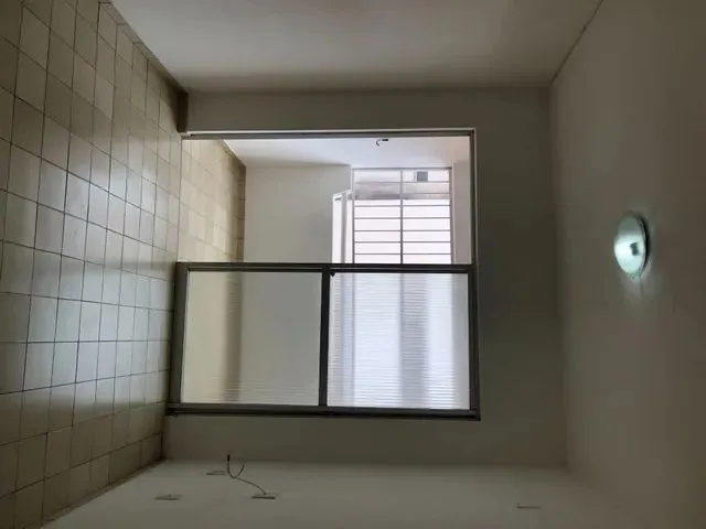 Imagem 4: Apartamento com 3/4 Nascente na Mangabeiras