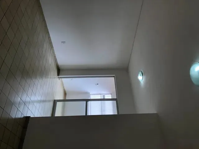 Imagem 16: Apartamento com 3/4 Nascente na Mangabeiras
