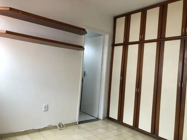 Imagem 9: Apartamento com 3/4 Nascente na Mangabeiras