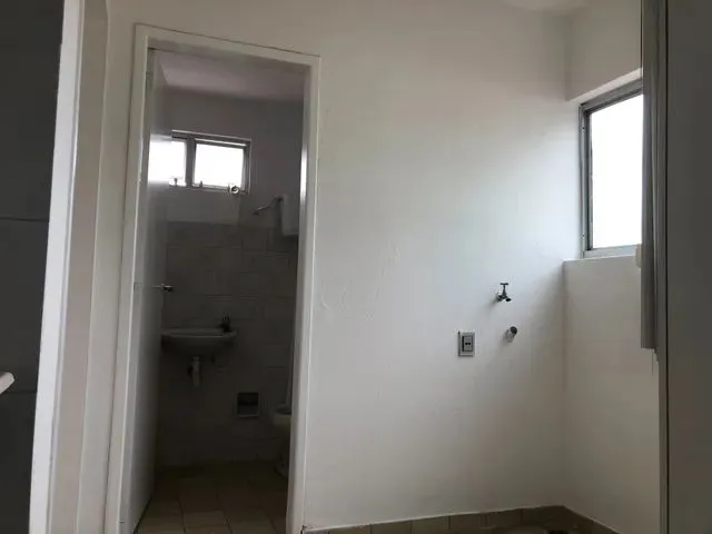 Imagem 6: Apartamento com 3/4 Nascente na Mangabeiras