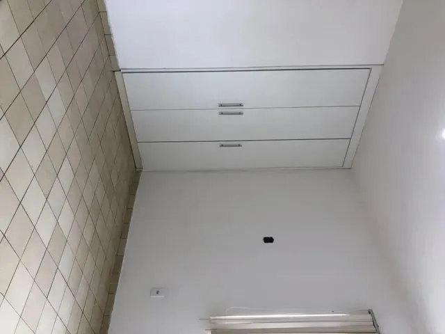 Imagem 5: Apartamento com 3/4 Nascente na Mangabeiras