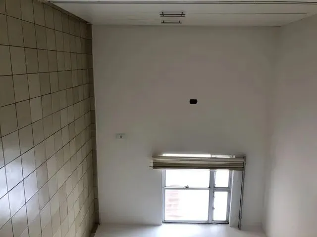 Imagem 13: Apartamento com 3/4 Nascente na Mangabeiras