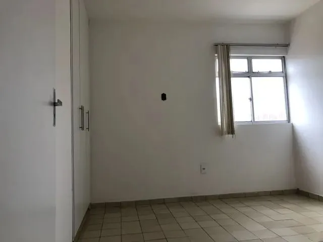 Imagem 2: Apartamento com 3/4 Nascente na Mangabeiras