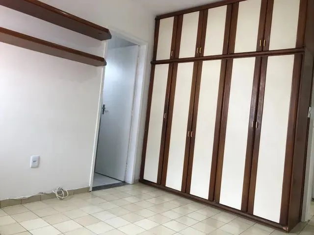 Imagem 7: Apartamento com 3/4 Nascente na Mangabeiras