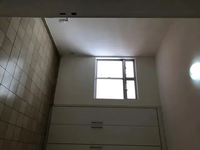 Imagem 12: Apartamento com 3/4 Nascente na Mangabeiras