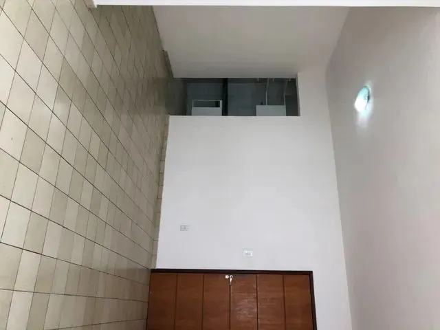 Imagem 8: Apartamento com 3/4 Nascente na Mangabeiras