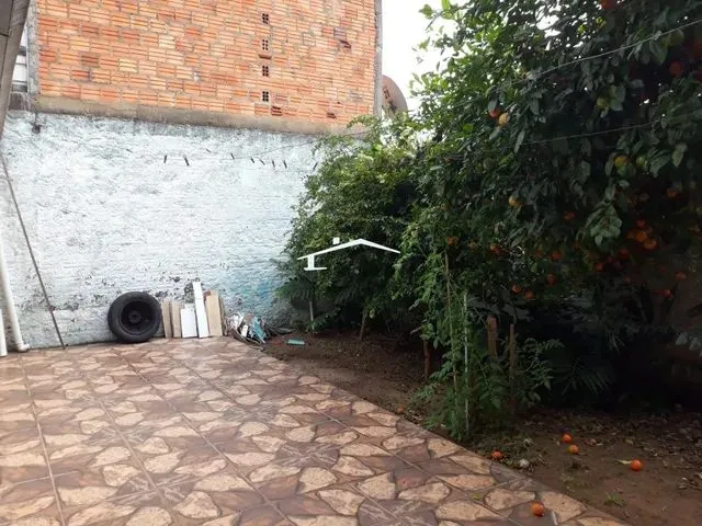 Imagem 2: Sãoleopoldo - Casa Padrão - Feiroria