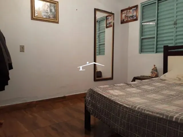 Imagem 3: Sãoleopoldo - Casa Padrão - Feiroria