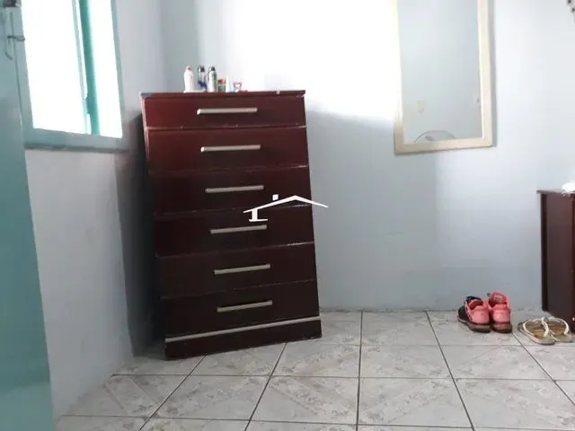 Imagem 10: Sãoleopoldo - Casa Padrão - Feiroria