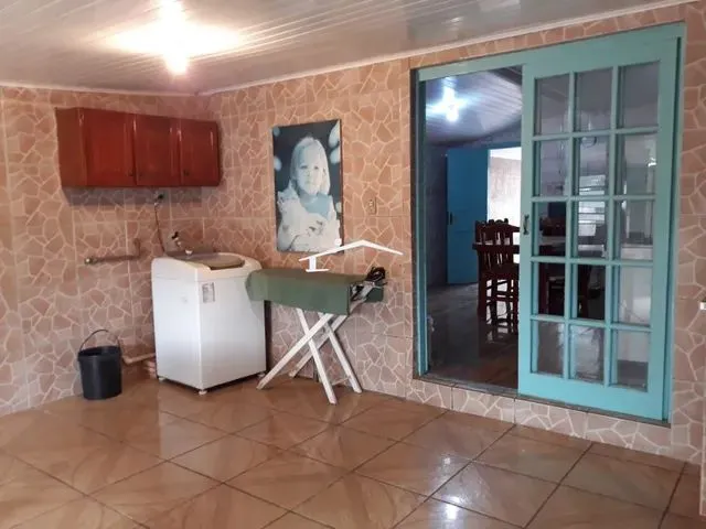 Imagem 5: Sãoleopoldo - Casa Padrão - Feiroria
