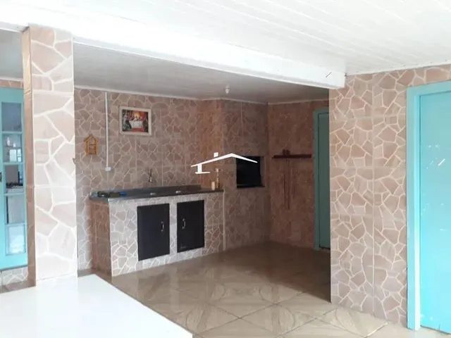 Imagem 12: Sãoleopoldo - Casa Padrão - Feiroria