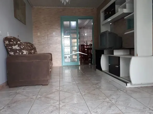 Imagem 16: Sãoleopoldo - Casa Padrão - Feiroria