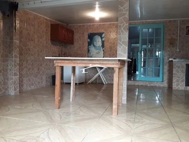 Imagem 4: Sãoleopoldo - Casa Padrão - Feiroria