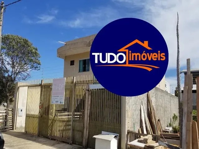 Imagem: Gama - Comercial - Setor Leste (Gama