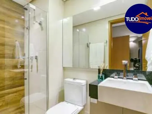 Imagem 11: Brasília - Apartamento Padrão - Setor Noroeste