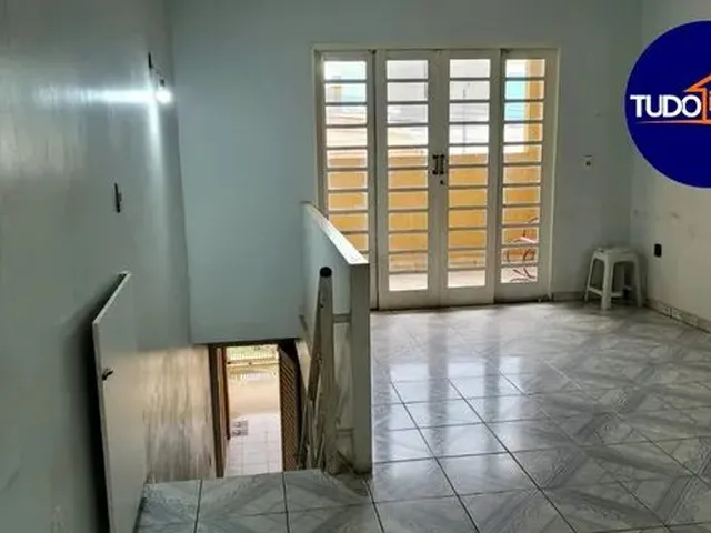 Imagem 3: Brasília - Casa Padrão - Riacho Fundo II