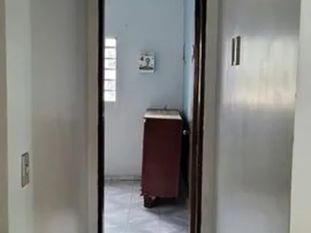 Imagem 7: Brasília - Casa Padrão - Riacho Fundo II